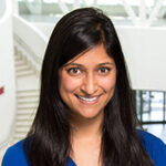 Dr. Payal Agarwal